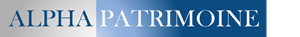 Webup Subsite
