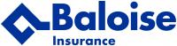 Baloise Insurance 300 dpi.jpg