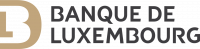 Logo_-_Banque_de_Luxembourg.svg.png