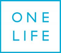 ONE_LIFE_LOGO.jpg