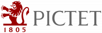 Pictet_logo.png