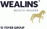 wealins logo_1.GIF